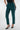 Magasinez le pantalon de la nouvelle collection de la Boutique Colori  - Shop the pants from new collection from Boutique Colori