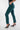 Magasinez le pantalon de la nouvelle collection de la Boutique Colori  - Shop the pants from new collection from Boutique Colori