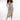 Magasinez la robe bustier élégante avec fente de la nouvelle collection de la Boutique Colori - Shop the elegant bustier dress with front slit from new collection from Boutique Colori