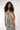 Magasinez la robe bustier élégante avec fente de la nouvelle collection de la Boutique Colori - Shop the elegant bustier dress with front slit from new collection from Boutique Colori