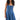 Magasinez la robe élégante de la nouvelle collection de la Boutique Colori - Shop the elegant dress from new collection from Boutique Colori