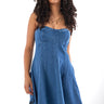 Magasinez la robe élégante de la nouvelle collection de la Boutique Colori - Shop the elegant dress from new collection from Boutique Colori