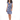Magasinez la robe élégante de la nouvelle collection de la Boutique Colori - Shop the elegant dress from new collection from Boutique Colori