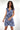Magasinez la robe élégante de la nouvelle collection de la Boutique Colori - Shop the elegant dress from new collection from Boutique Colori