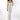 Magasinez la robe élégante de la nouvelle collection de la Boutique Colori - Shop the elegant dress from new collection from Boutique Colori