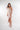 Magasinez la robe bustier élégante avec fente de la nouvelle collection de la Boutique Colori - Shop the elegant bustier dress with front slit from new collection from Boutique Colori