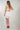 Magasinez la robe à dos ouvert de la nouvelle collection de la Boutique Colori - Shop the open back dress from new collection from Boutique Colori