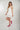 Magasinez la robe à dos ouvert de la nouvelle collection de la Boutique Colori - Shop the open back dress from new collection from Boutique Colori