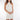 Magasinez la robe élégante à dos ouvert de la nouvelle collection de la Boutique Colori - Shop the elegant dress with open back from new collection from Boutique Colori