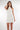 Magasinez la robe élégante à dos ouvert de la nouvelle collection de la Boutique Colori - Shop the elegant dress with open back from new collection from Boutique Colori