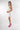 Magasinez la robe élégante à dos ouvert de la nouvelle collection de la Boutique Colori - Shop the elegant dress with open back from new collection from Boutique Colori