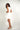 Magasinez la robe élégante de la nouvelle collection de la Boutique Colori - Shop the elegant dress from new collection from Boutique Colori