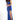 Magasinez la robe élégante avec fente de la nouvelle collection de la Boutique Colori - Shop the elegant dress with front slit from new collection from Boutique Colori