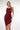 Magasinez la robe scintillante de la nouvelle collection de la Boutique Colori - Shop the shimmer dress from new collection from Boutique Colori