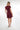 Magasinez la robe élégante de la nouvelle collection de la Boutique Colori - Shop the elegant dress from new collection from Boutique Colori