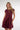 Magasinez la robe élégante de la nouvelle collection de la Boutique Colori - Shop the elegant dress from new collection from Boutique Colori
