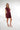 Magasinez la robe élégante de la nouvelle collection de la Boutique Colori - Shop the elegant dress from new collection from Boutique Colori