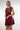 Magasinez la robe élégante de la nouvelle collection de la Boutique Colori - Shop the elegant dress from new collection from Boutique Colori