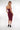 Magasinez la robe scintillante de la nouvelle collection de la Boutique Colori - Shop the shimmer dress from new collection from Boutique Colori