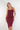 Magasinez la robe scintillante de la nouvelle collection de la Boutique Colori - Shop the shimmer dress from new collection from Boutique Colori