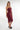 Magasinez la robe scintillante de la nouvelle collection de la Boutique Colori - Shop the shimmer dress from new collection from Boutique Colori