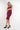 Magasinez la robe scintillante de la nouvelle collection de la Boutique Colori - Shop the shimmer dress from new collection from Boutique Colori