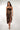 Magasinez la robe bustier élégante avec fente de la nouvelle collection de la Boutique Colori - Shop the elegant bustier dress with front slit from new collection from Boutique Colori