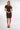 Magasinez la robe élégante de la nouvelle collection de la Boutique Colori - Shop the elegant dress from new collection from Boutique Colori