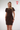 Magasinez la robe élégante de la nouvelle collection de la Boutique Colori - Shop the elegant dress from new collection from Boutique Colori