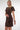 Magasinez la robe élégante de la nouvelle collection de la Boutique Colori - Shop the elegant dress from new collection from Boutique Colori