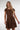 Magasinez la robe élégante de la nouvelle collection de la Boutique Colori - Shop the elegant dress from new collection from Boutique Colori