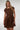 Magasinez la robe élégante de la nouvelle collection de la Boutique Colori - Shop the elegant dress from new collection from Boutique Colori