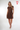 Magasinez la robe élégante de la nouvelle collection de la Boutique Colori - Shop the elegant dress from new collection from Boutique Colori