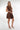 Magasinez la robe élégante de la nouvelle collection de la Boutique Colori - Shop the elegant dress from new collection from Boutique Colori