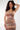 Magasinez la robe élégante de la nouvelle collection de la Boutique Colori - Shop the elegant dress from new collection from Boutique Colori