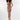 Magasinez la robe élégante de la nouvelle collection de la Boutique Colori - Shop the elegant dress from new collection from Boutique Colori