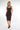 Magasinez la robe scintillante de la nouvelle collection de la Boutique Colori - Shop the shimmer dress from new collection from Boutique Colori