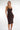 Magasinez la robe scintillante de la nouvelle collection de la Boutique Colori - Shop the shimmer dress from new collection from Boutique Colori