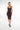 Magasinez la robe scintillante de la nouvelle collection de la Boutique Colori - Shop the shimmer dress from new collection from Boutique Colori