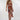 Magasinez la robe en mesh de la nouvelle collection de la Boutique Colori - Shop the mesh dress from new collection from Boutique Colori