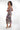 Magasinez la robe élégante de la nouvelle collection de la Boutique Colori - Shop the elegant dress from new collection from Boutique Colori