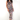 Magasinez la robe élégante de la nouvelle collection de la Boutique Colori - Shop the elegant dress from new collection from Boutique Colori