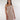 Magasinez la robe courte élégante de la nouvelle collection de la Boutique Colori - Shop the short elegant dress from new collection from Boutique Colori
