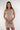 Magasinez la robe courte élégante de la nouvelle collection de la Boutique Colori - Shop the short elegant dress from new collection from Boutique Colori