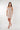 Magasinez la robe courte élégante de la nouvelle collection de la Boutique Colori - Shop the short elegant dress from new collection from Boutique Colori