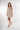 Magasinez la robe courte élégante de la nouvelle collection de la Boutique Colori - Shop the short elegant dress from new collection from Boutique Colori