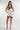 Magasinez la robe courte élégante de la nouvelle collection de la Boutique Colori - Shop the short elegant dress from new collection from Boutique Colori