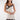 Magasinez la robe courte élégante de la nouvelle collection de la Boutique Colori - Shop the short elegant dress from new collection from Boutique Colori