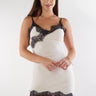 Magasinez la robe courte élégante de la nouvelle collection de la Boutique Colori - Shop the short elegant dress from new collection from Boutique Colori