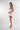 Magasinez la robe courte élégante de la nouvelle collection de la Boutique Colori - Shop the short elegant dress from new collection from Boutique Colori